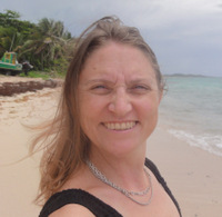 Laura K. Lawless
